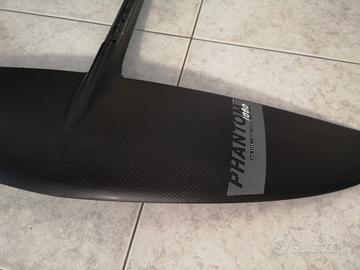 Front FOne Phantom 1080