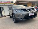 nissan-qashqai-1-5-dci-storico-tagliandi-tetto