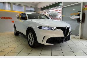 ALFA ROMEO Tonale 1.5 130 CV MHEV TCT7 Sprint PREZ