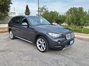 bmw-x1-sdrive16d-x-line