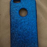 Cover Iphone 6