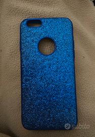 Cover Iphone 6