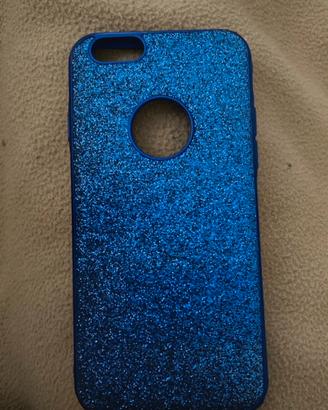 Cover Iphone 6