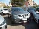 nissan-x-trail-1-6-dci-2wd-acenta