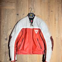 Giubbotto moto Dainese da uomo