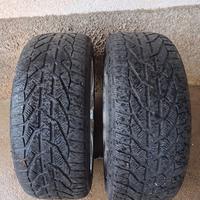 245 45 18