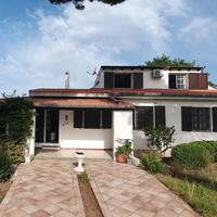 Villa da titti e carlo