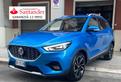 Mg ZS 1.0T-GDI aut. Luxury