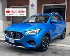 Mg ZS 1.0T-GDI aut. Luxury