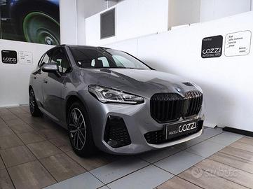 BMW Serie 2 A.T. (U06) - 225e xDrive Active Toure