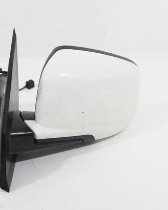 SPECCHIETTO RETROVISORE SINISTRO FIAT Freemont 1°