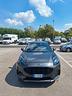 ford-puma-1-0-ecoboost-hybrid-125-cv-s-s-aut-st-l