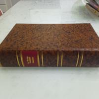 Massime Riflessioni varie e autoritratto Rochefouc