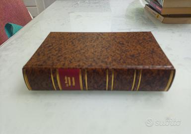 Massime Riflessioni varie e autoritratto Rochefouc