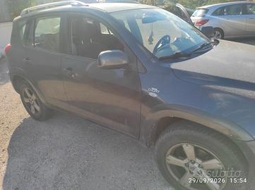 rav 4