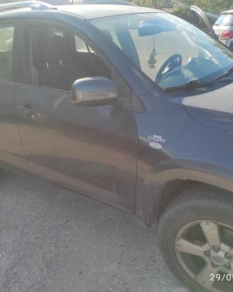 rav 4