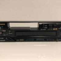 Autoradio Pioneer