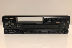 Autoradio Pioneer