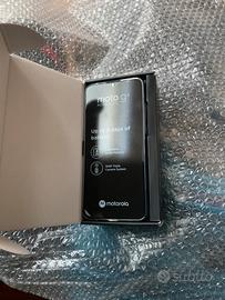 Cellulare Motorola