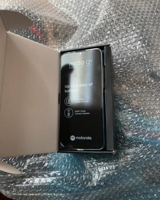 Cellulare Motorola