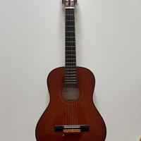 Chitarra acustica