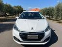 peugeot-208-bluehdi-75-5-porte-active
