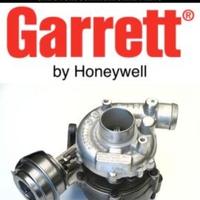 Turbina 761437 audi a4 1.9 tdi 115 cv revisionato