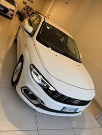 Fiat Tipo 1.6 Mjt S&S 5 porte Life