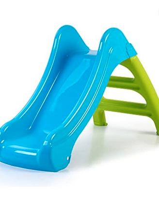 Scivolo bambini feber