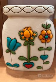 Vaso grande thun