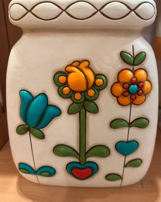 Vaso grande thun