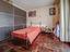 Immagine 18