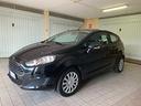 ford-fiesta-1-4-3-porte-benzina-gpl-26-000-km-