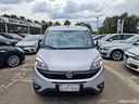 fiat-doblo-doblo-1-6-mjt-16v-105cv-lounge-7posti