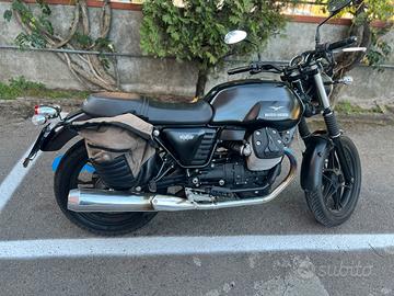 Splendida Moto