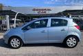 OPEL Corsa 1.2 GPL 5 porte Club