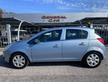 OPEL Corsa 1.2 GPL 5 porte Club