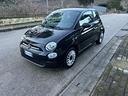 fiat-500-1-0-benzina-ibrida-lounge-2020-50mila-km