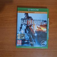 Battlefield 4