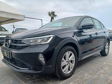 Volkswagen Taigo 1.0 TSI 115 CV Life