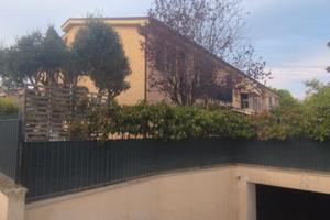 Casa Singola a Schiera