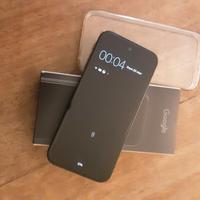 Google Pixel 9a 8/256