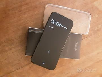 Google Pixel 9a 8/256