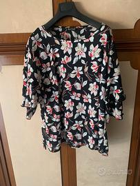 Camicia Donna Mara Carol