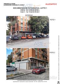 Negozio Terni [A4354131]