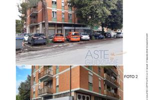 Negozio Terni [A4354131]