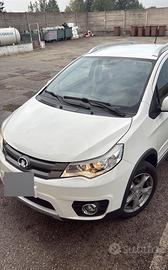 Great Waal voolexc20r