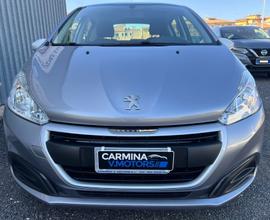 Peugeot 208 LIKE 68CV