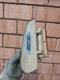 pedana laterale viganò ulma ardor dea vespa