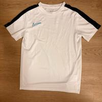 Maglia Nike